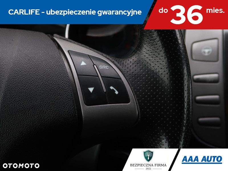 Fiat Bravo - 18