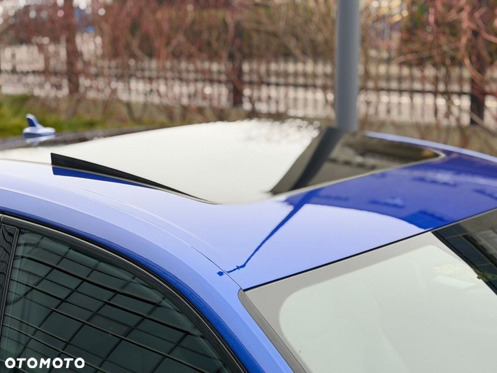 Audi Q5 Sportback - 13