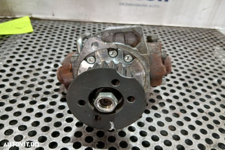 Pompa inalta presiune 294000-0420 RF7J 294000-0420 RF7J Mazda 6 GG [f - 1