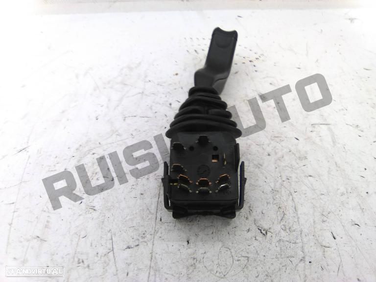 Comutador De Piscas E/ou Luzes  Opel Astra F [1991_1998] 1.7 Td - 3