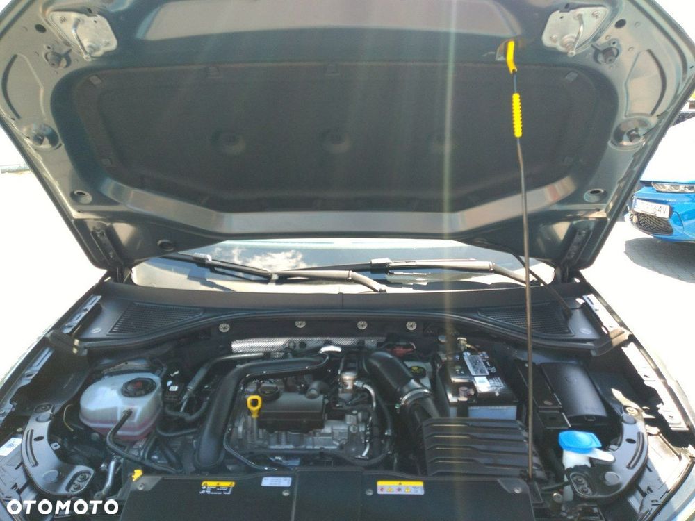 Volkswagen T-Roc 1.0 TSI - 31
