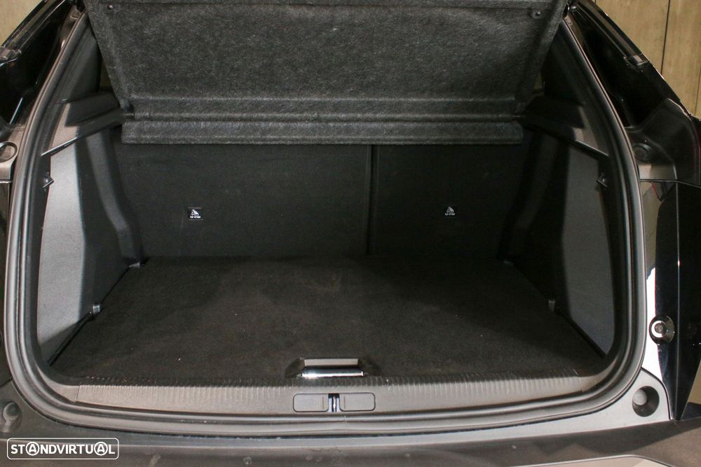 Peugeot 2008 1.2 PureTech Allure - 35