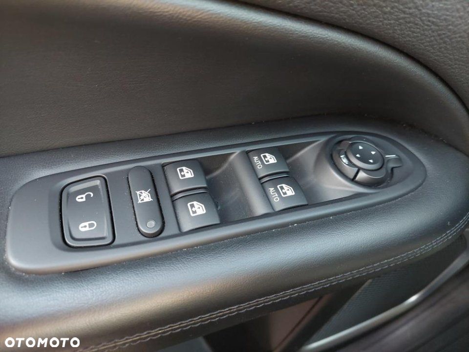 Jeep Compass - 8
