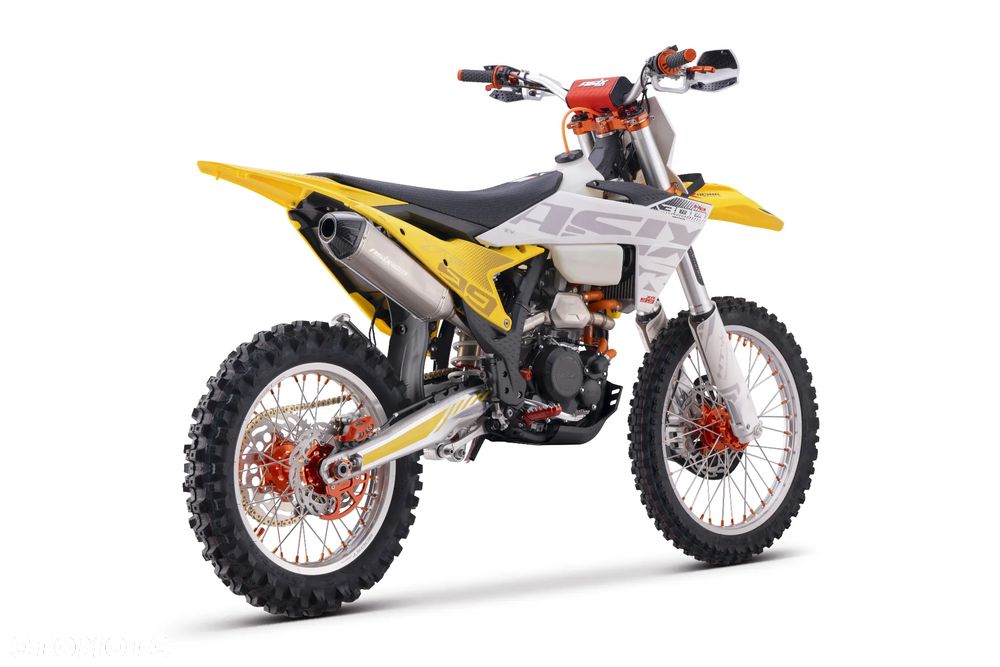 ASIX XR - 28