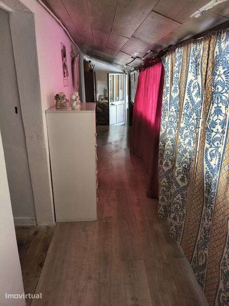 Vende se moradia t2 - Grande imagem: 4/8