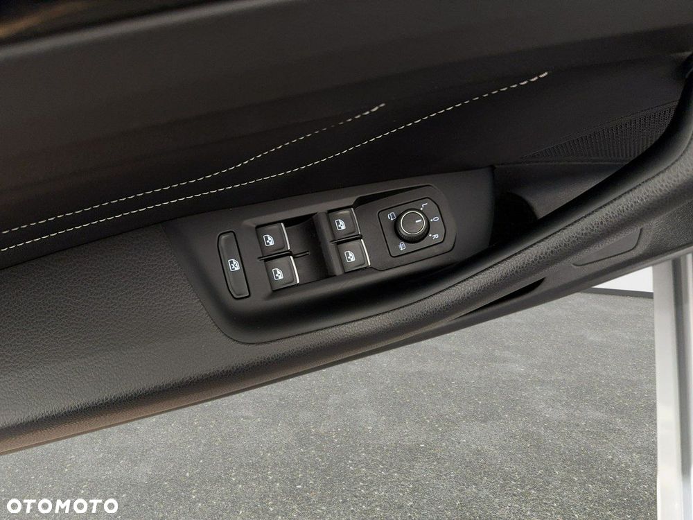 Volkswagen Arteon Shooting Brake - 35