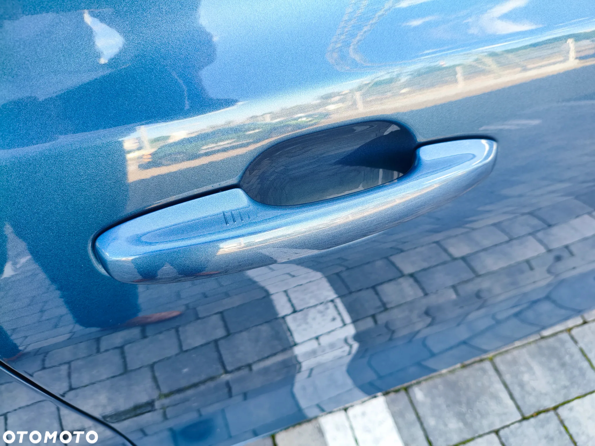 Ford Focus - 13