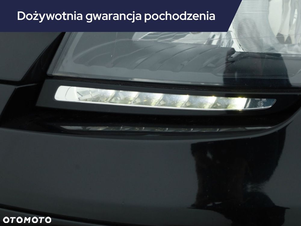 Renault Megane - 21