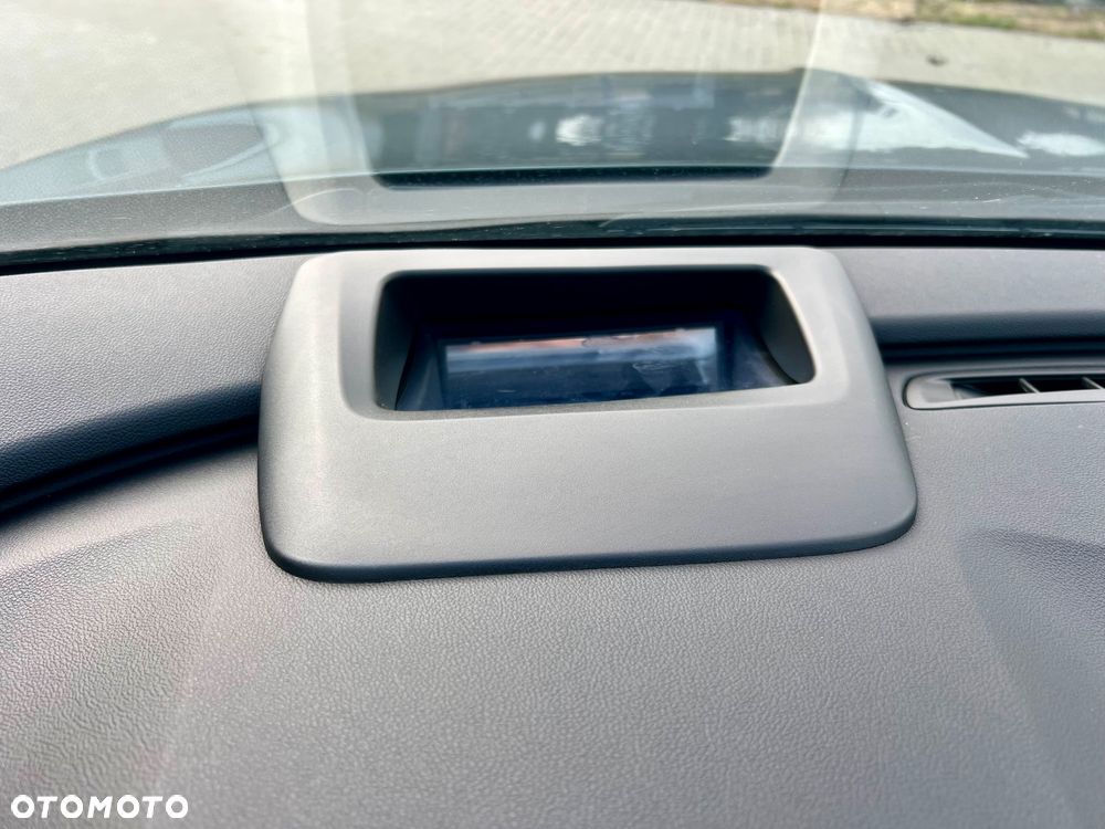 Opel Insignia 2.0 CDTI Business Elegance S&S - 17