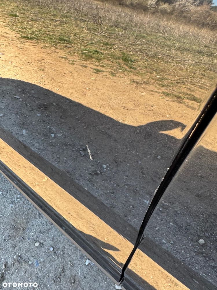 Skoda Karoq 1.5 TSI ACT 4x2 Sportline DSG - 11