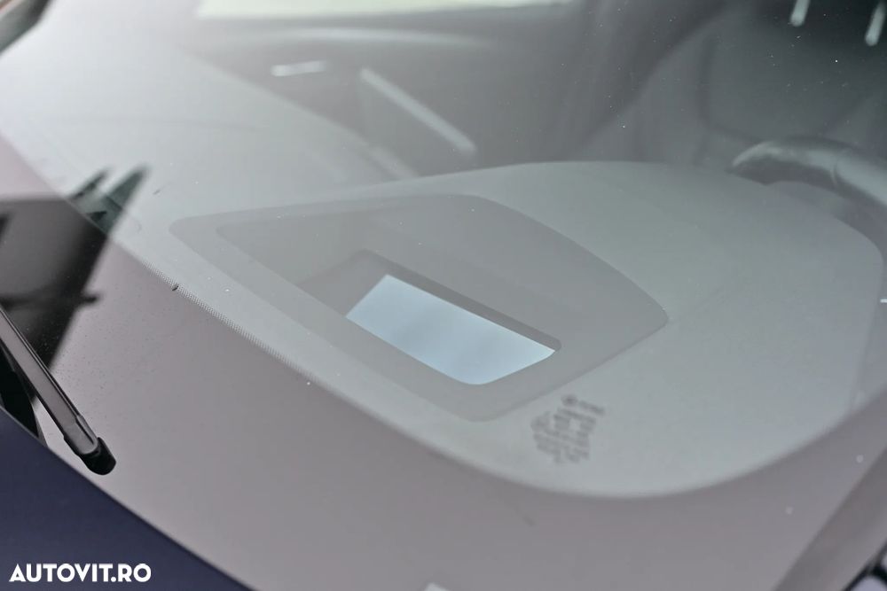 BMW X4 xDrive20d Aut. M Sport Edition - 30