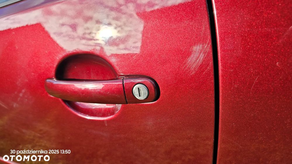 Volkswagen Polo - 15