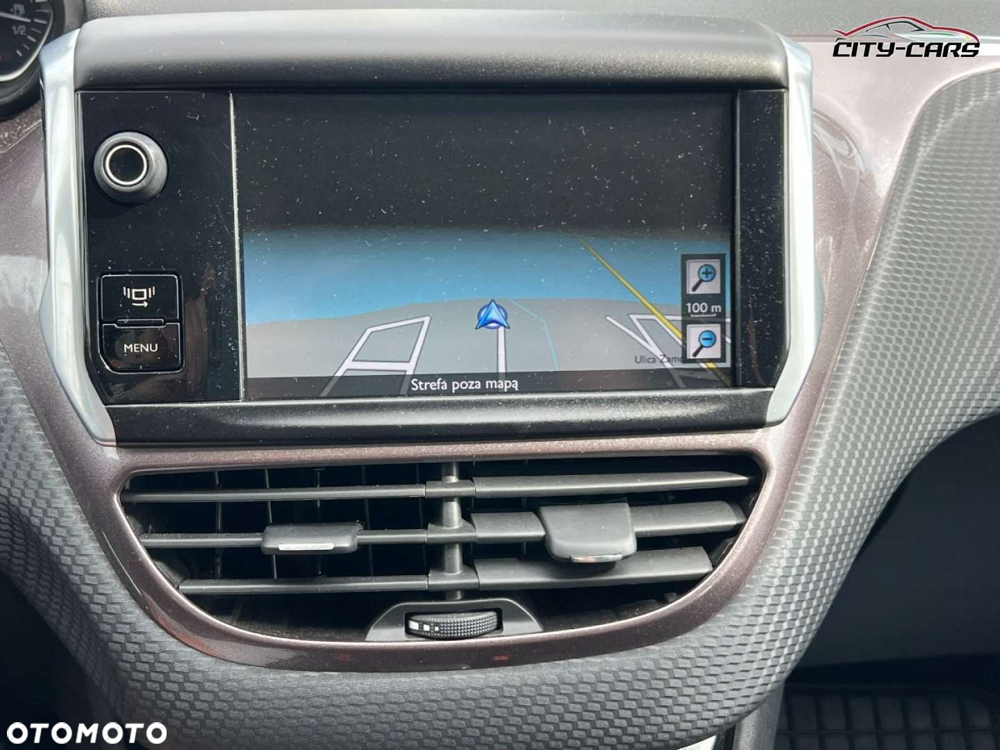 Peugeot 2008 - 18