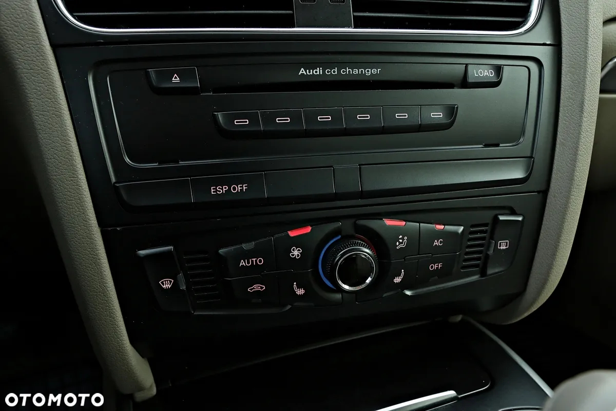 Audi A4 2.0 TDI e - 29