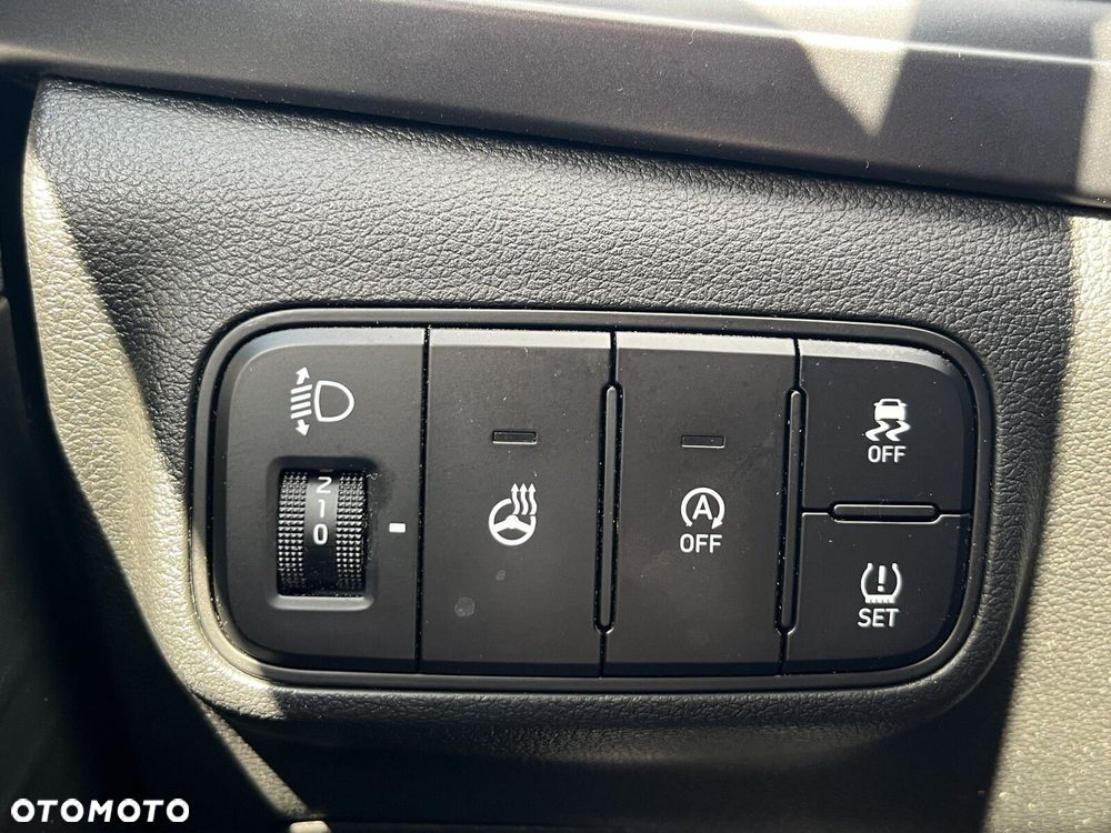 Hyundai i20 - 27