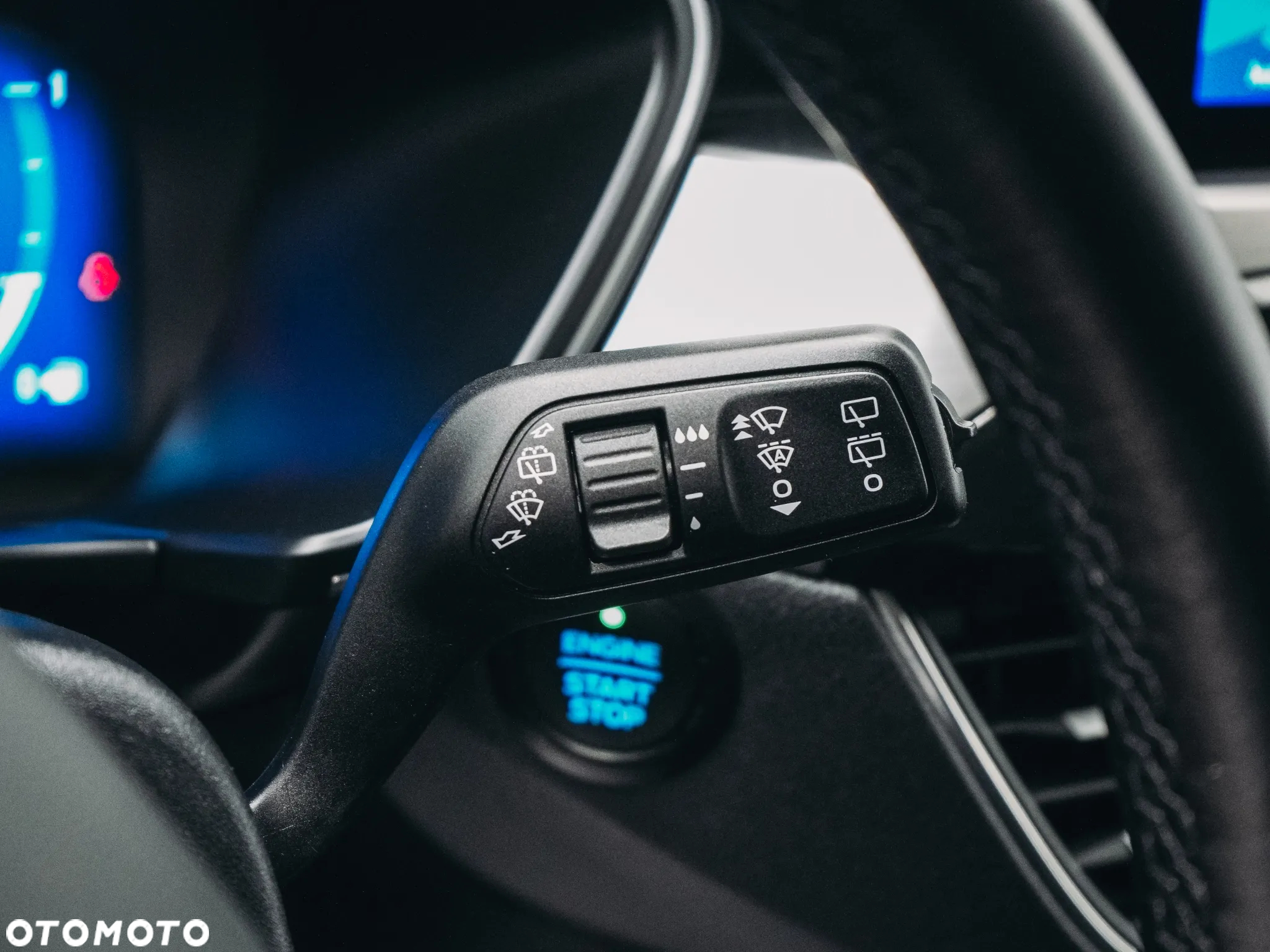 Ford Kuga 1.5 EcoBlue FWD Titanium - 27