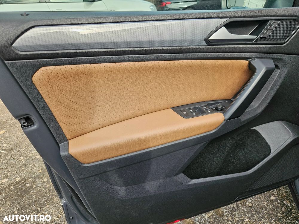 Volkswagen Tiguan 2.0 TDI DSG Life - 25