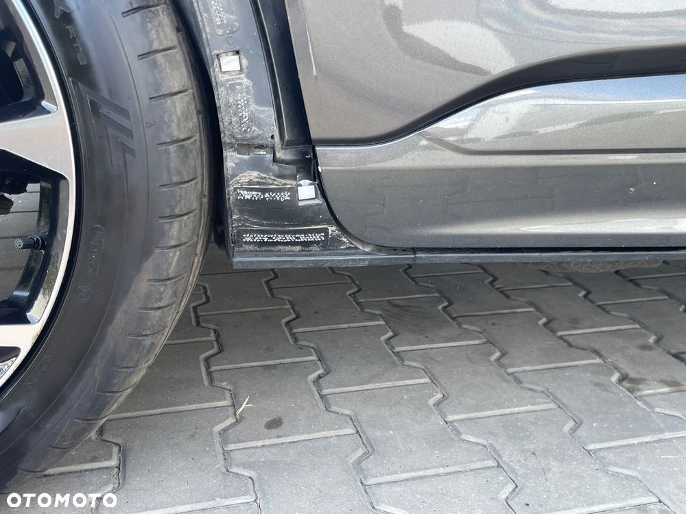 Ford Kuga 2.5 Duratec PHEV ST-LINE - 12