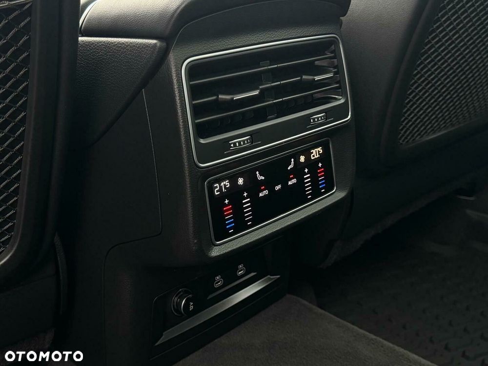 Audi Q7 - 37
