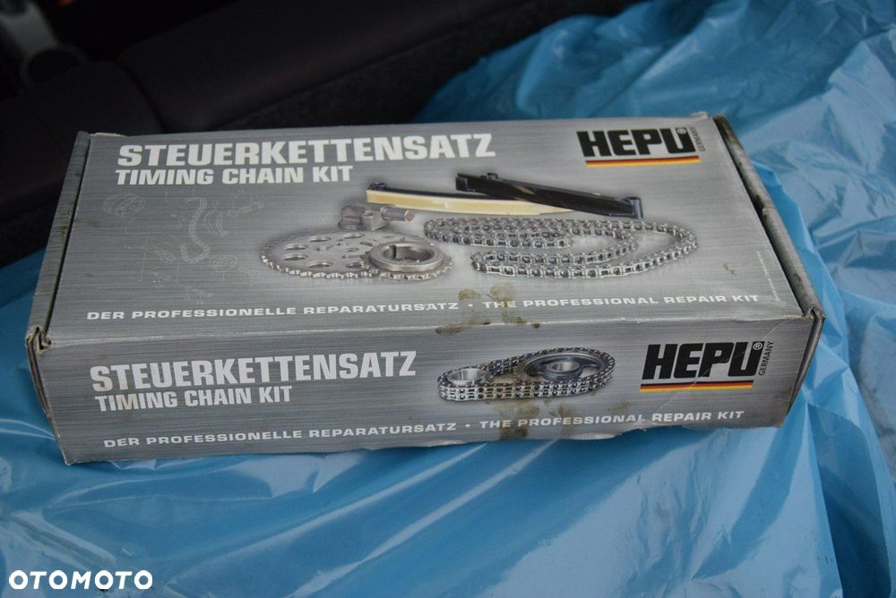 Seat Ibiza 1.2 TSI Copa - 30