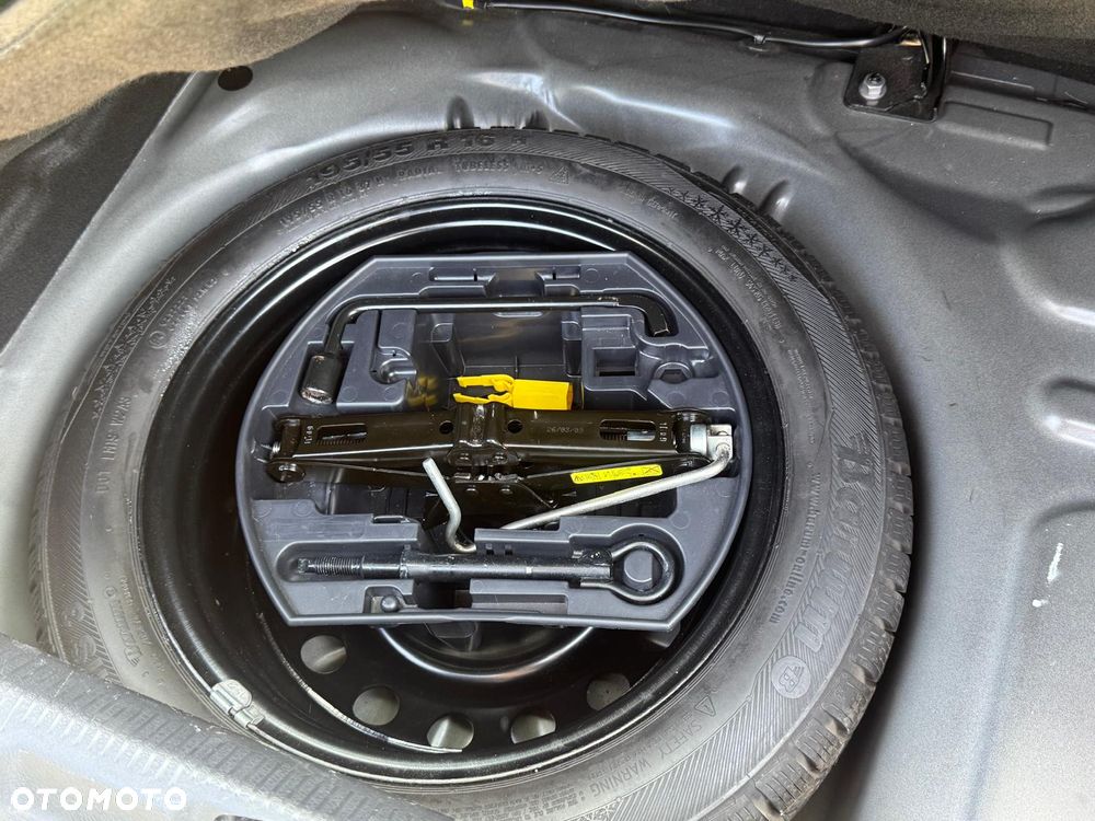Peugeot 207 1.6 Sporty - 15