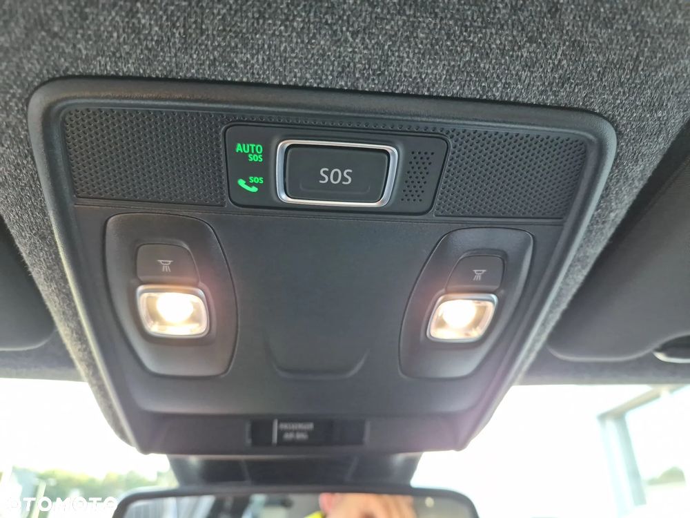 Renault Captur 1.0 TCe Techno - 23