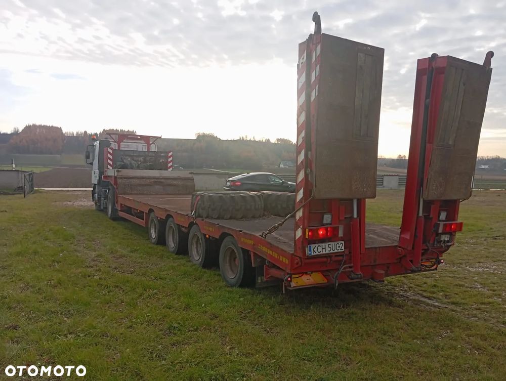 Nooteboom De Angelis - 4