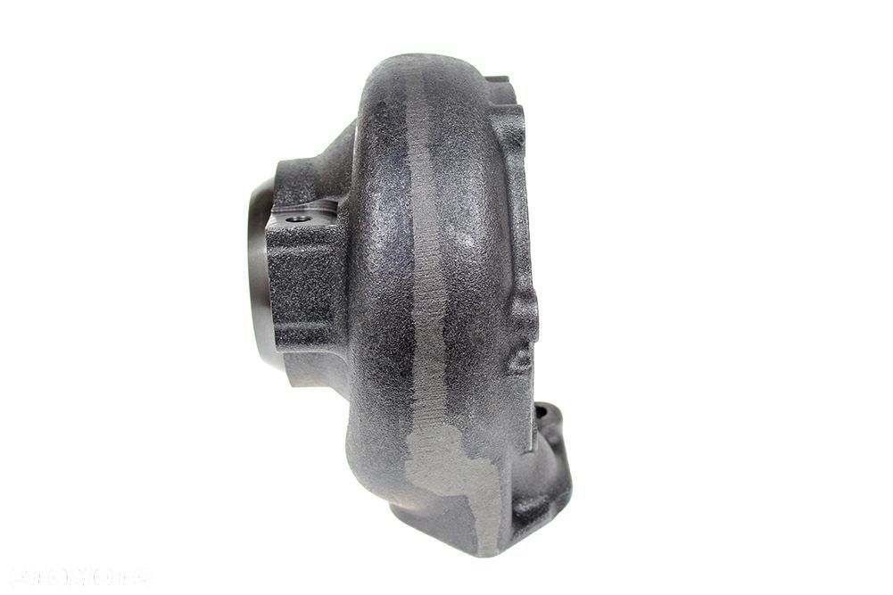 KOLEKTOR TURBINY 799502-1 ALFA ROMEO  940A2000 1.4L 125kW 2010-  55231115 - 1