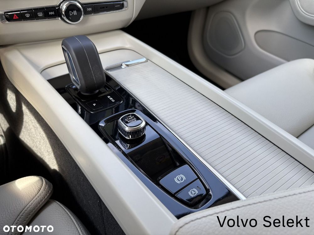 Volvo XC 60 - 14