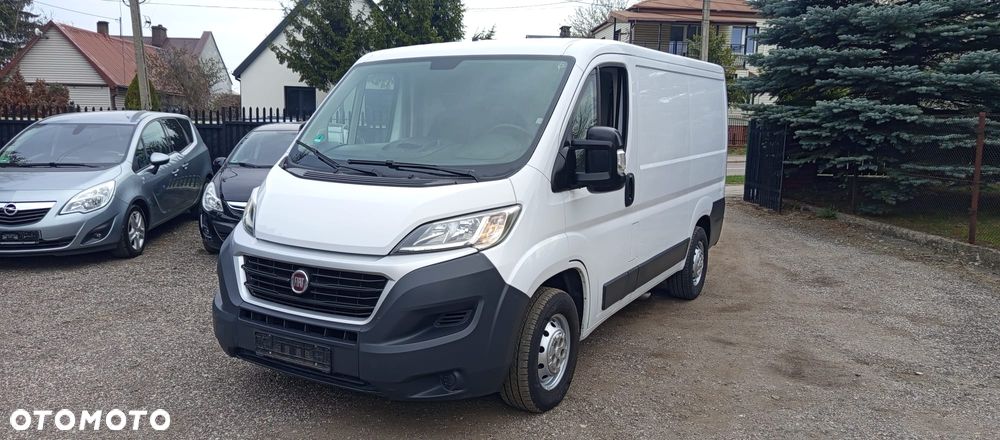 Fiat Ducato - 3