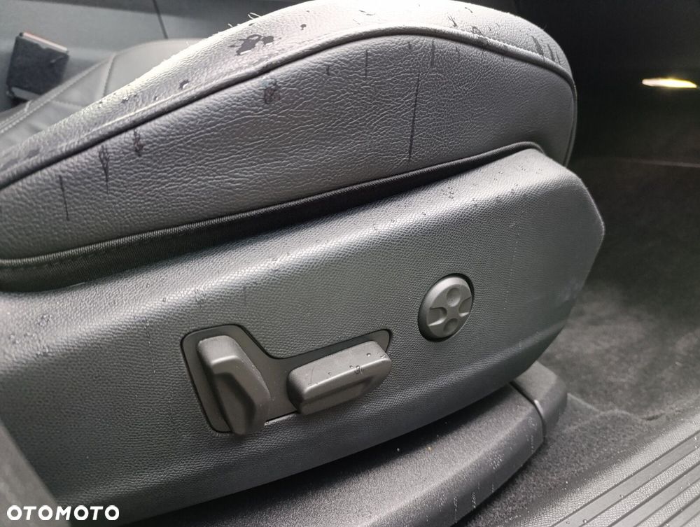 DS Automobiles DS 7 Crossback 1.6 PureTech Rivoli - 31