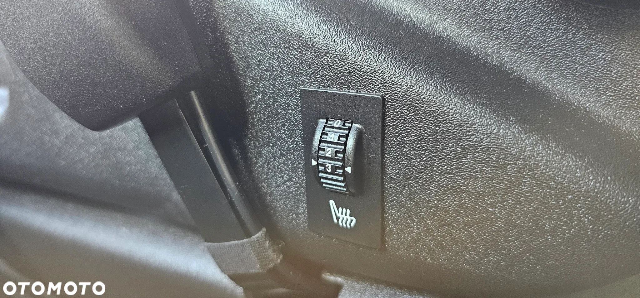 Citroën C4 Picasso 2.0 16V Exclusive - 25