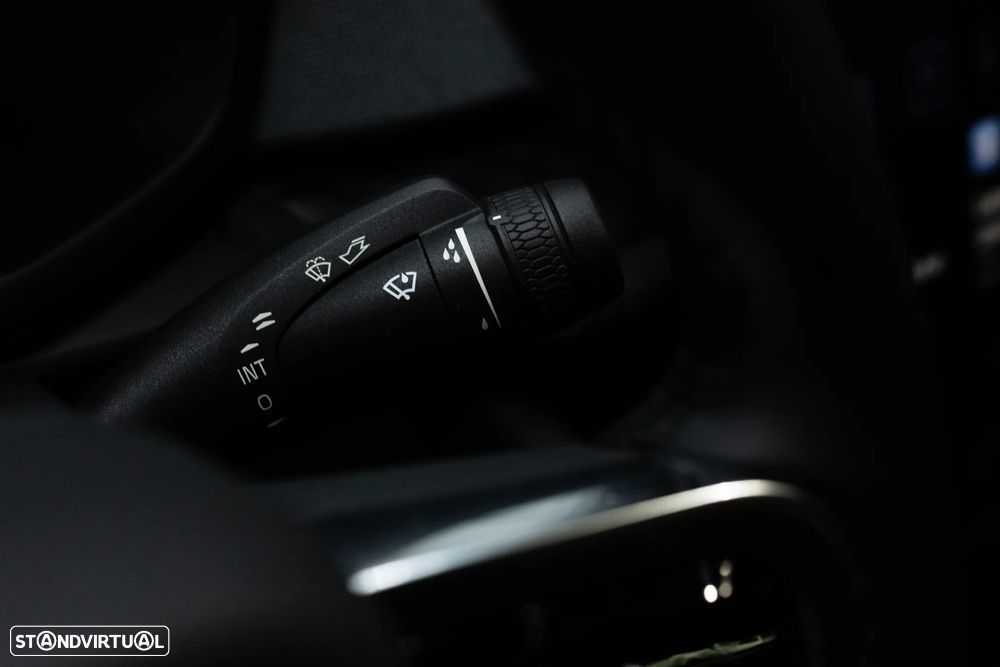 Polestar 2 Long Range 78 kWh - 31