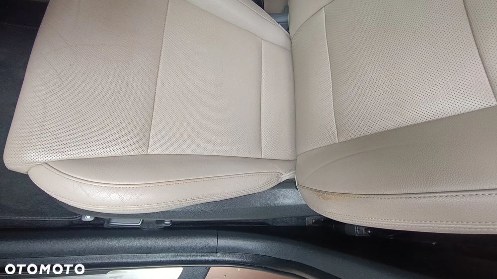 Hyundai Tucson 1.6 T-GDi Premium 4WD DCT - 17
