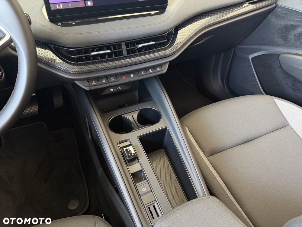 Skoda Elroq 50 55kWh - 19