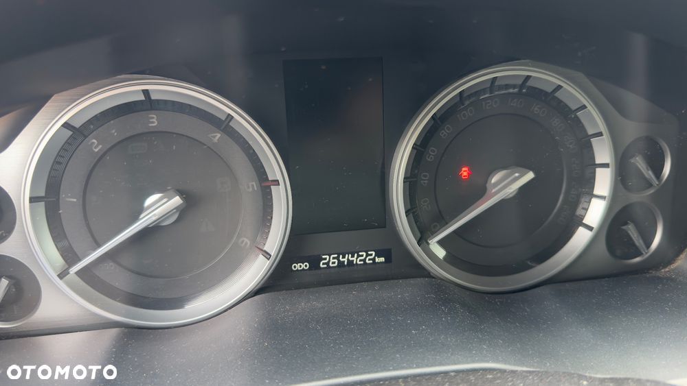 Toyota Land Cruiser D-4D Automatik Executive - 18