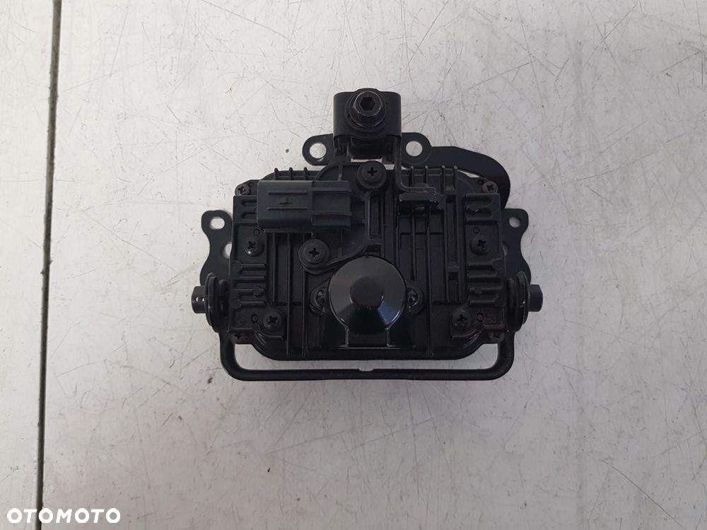 RADAR CZUJNIK DISTRONIC LEXUS RX IV 4 450H 15-22r 88210-47080 8821047080 - 3