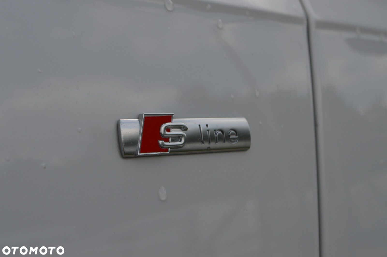 Audi Q7 - 27