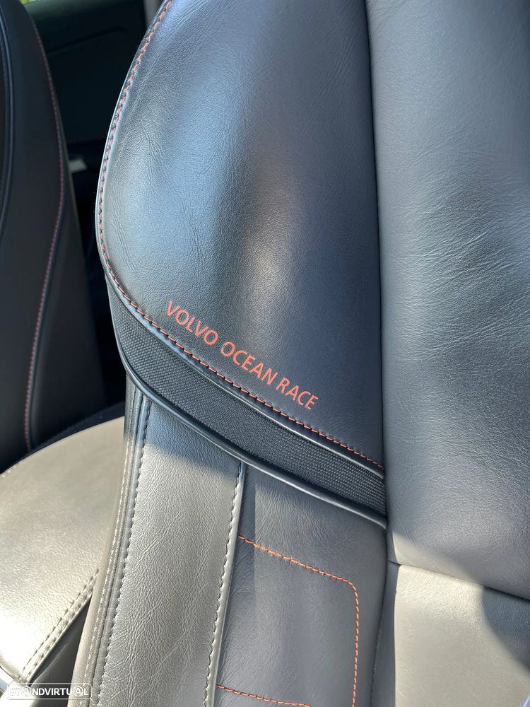 Volvo XC 60 2.0 D4 VOR - 15