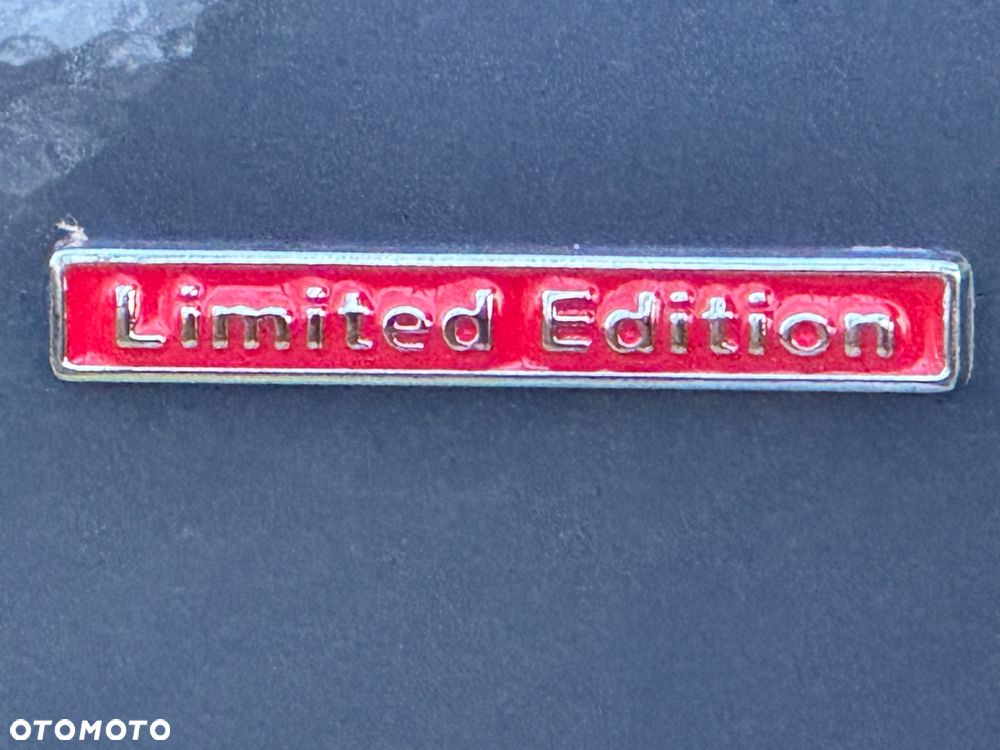 Kia Sportage 1.7 CRDI Business Line 2WD - 36