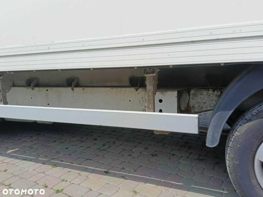 Renault MASTER - 12