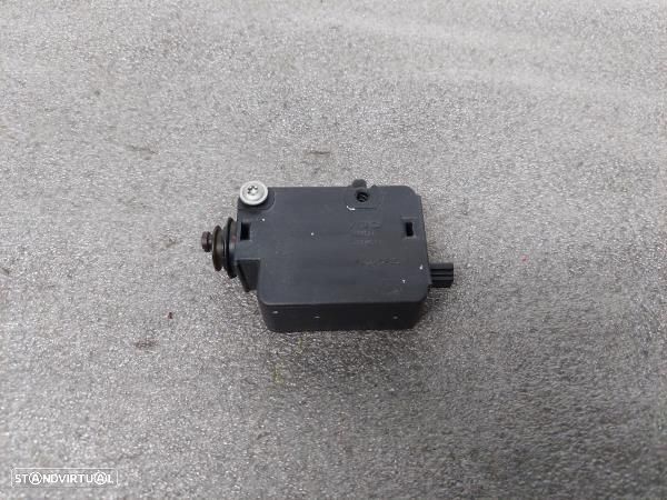 Motor Fecho Combustivel Bmw 3 (E46) - 1