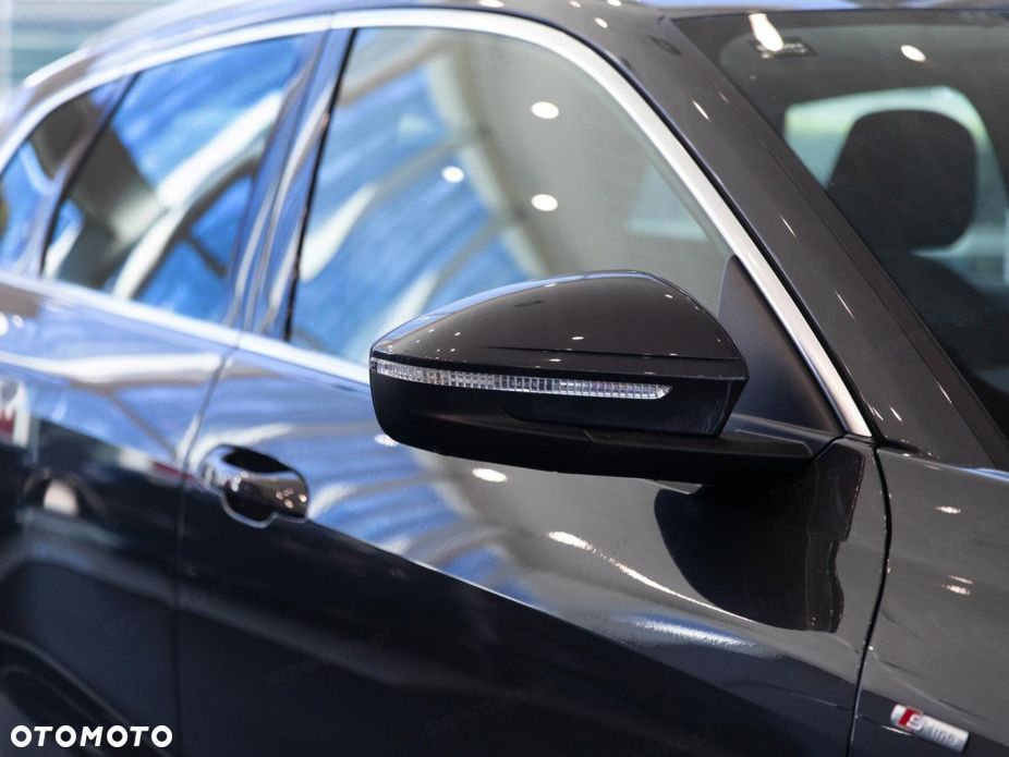 Audi Q5 TFSI mHEV 150 kW Quattro S tronic - 17