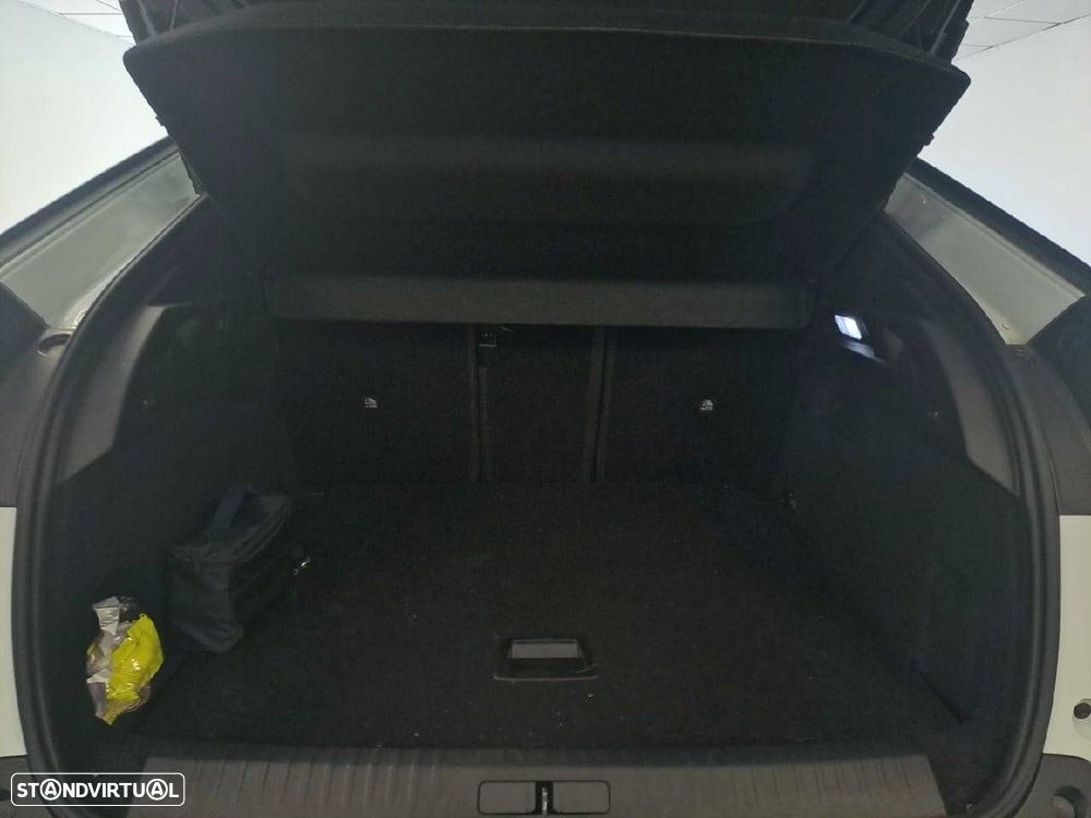 Peugeot 3008 2026 photo 5