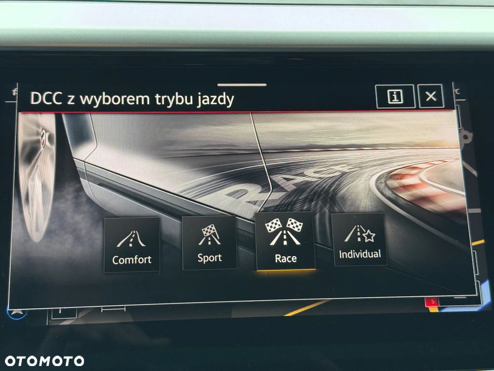 Volkswagen Arteon Shooting Brake 2.0 TSI OPF 4Motion DSG R - 25