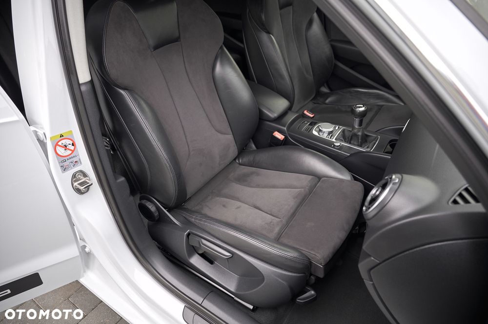 Audi A3 Sportback ver-2-0-tdi-quattro - 31