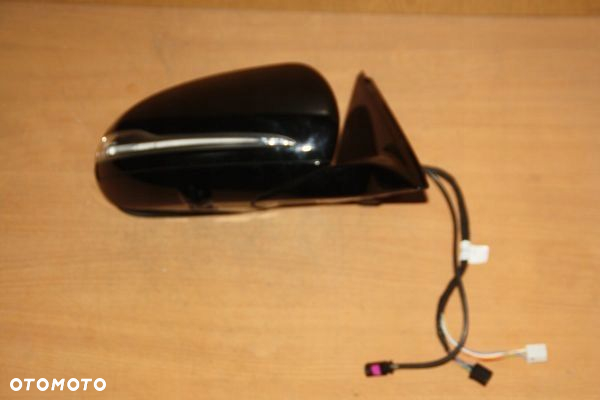W222 S-KLASA W-222 FULL ASYSTENT KAMERA A000 905 56 05 - 8