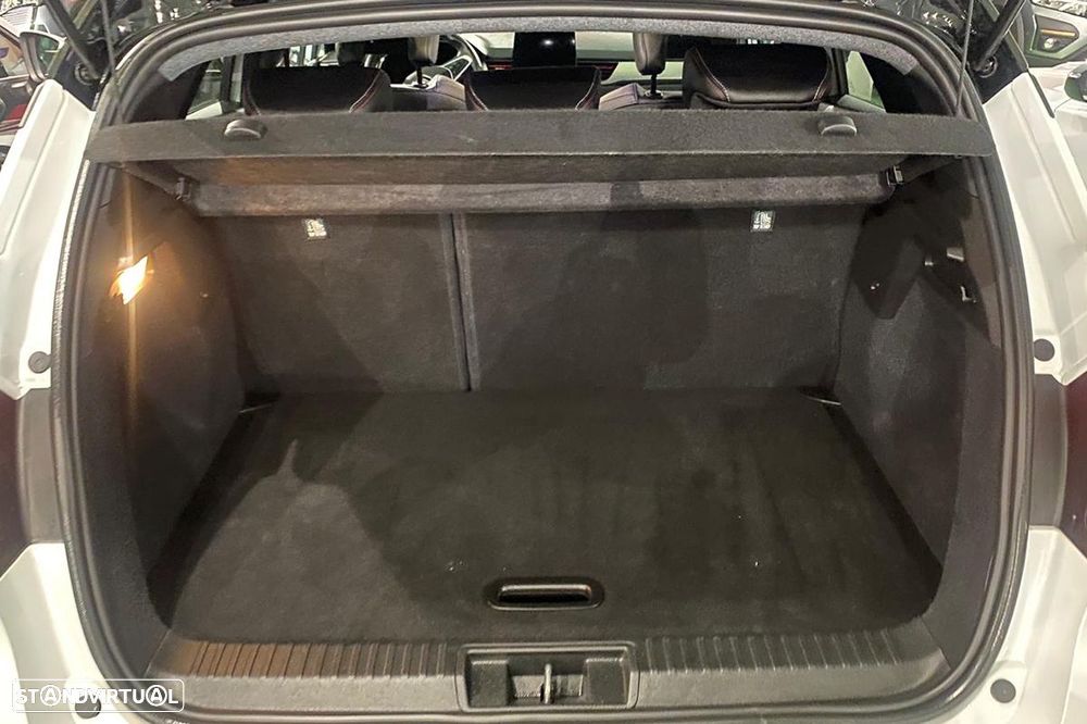 Renault Captur 1.0 TCe RS Line - 17