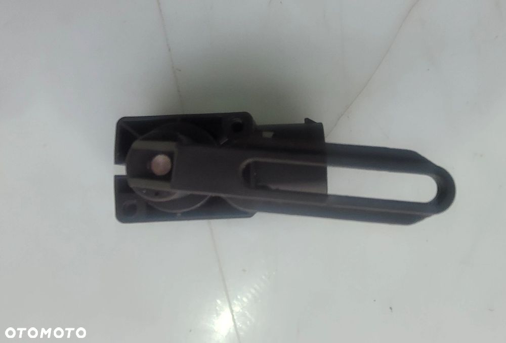 CZUJNIK SKŁADANIA DACHU BMW E46 CABRIO 7059587