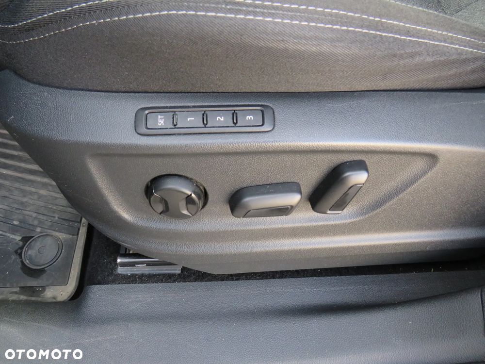 Skoda Kodiaq 2.0 TSI 4x4 Style DSG - 31